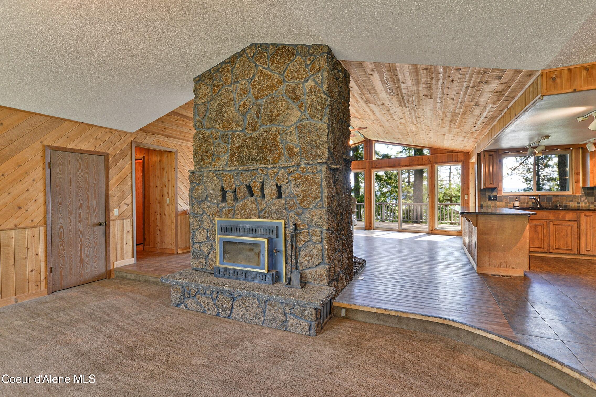 18756 West Rebel Road Post Falls, ID 83854 - Photo 4 of 37 18756 W Rebel Rd Hauser ID 83854 13