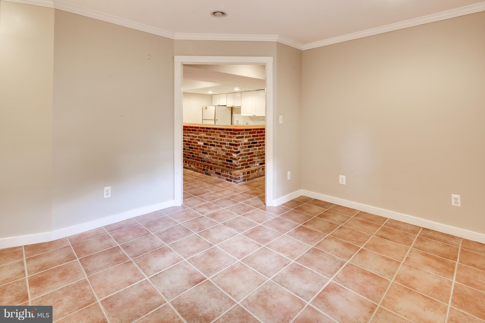 1957 Valley Road Annapolis, MD 21401 - Photo 22 of 30 Interior (General)