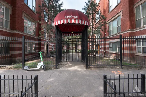 $119,900 | 5148 South King Drive, Unit C1, Chicago, IL 60615