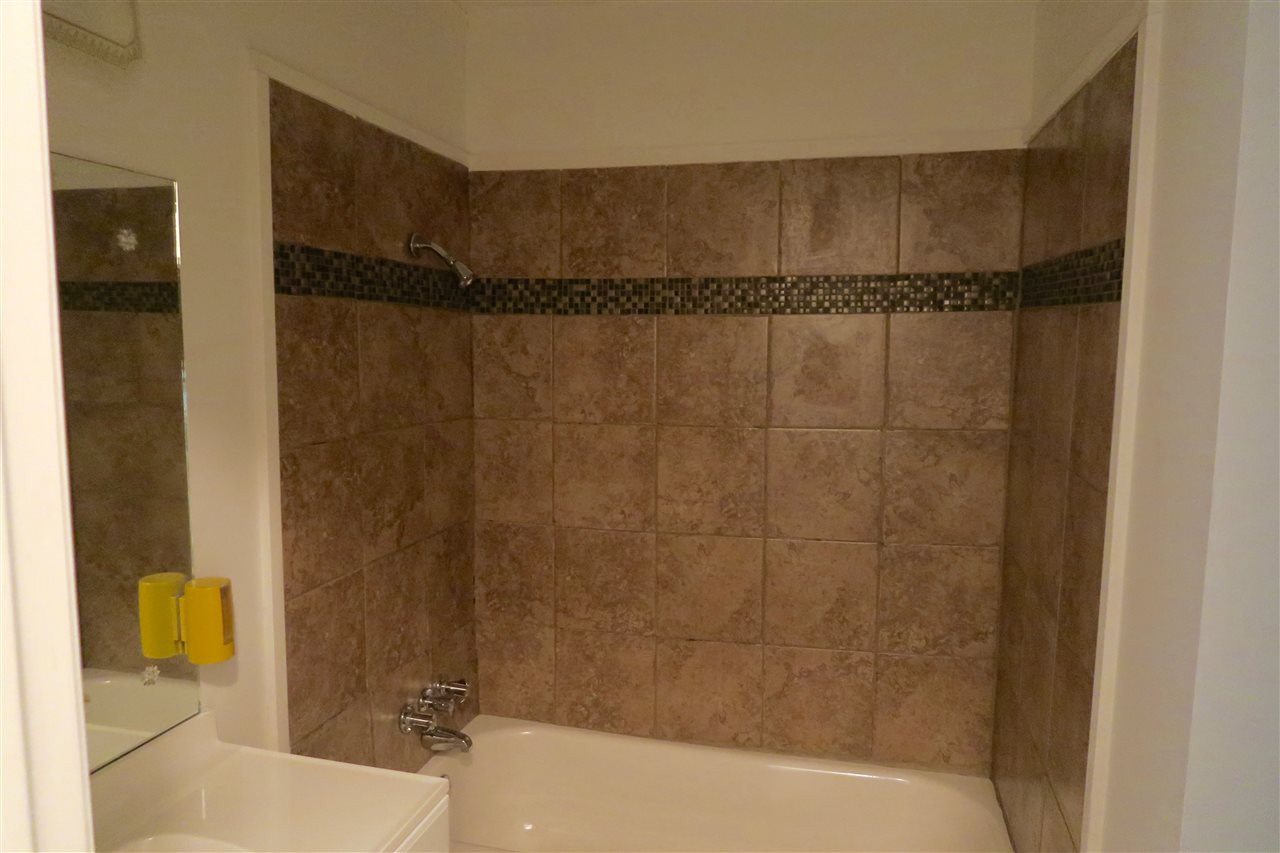 622 Spryfield Road Jackson, MS 39212 - Photo 18 of 22 Photo 18