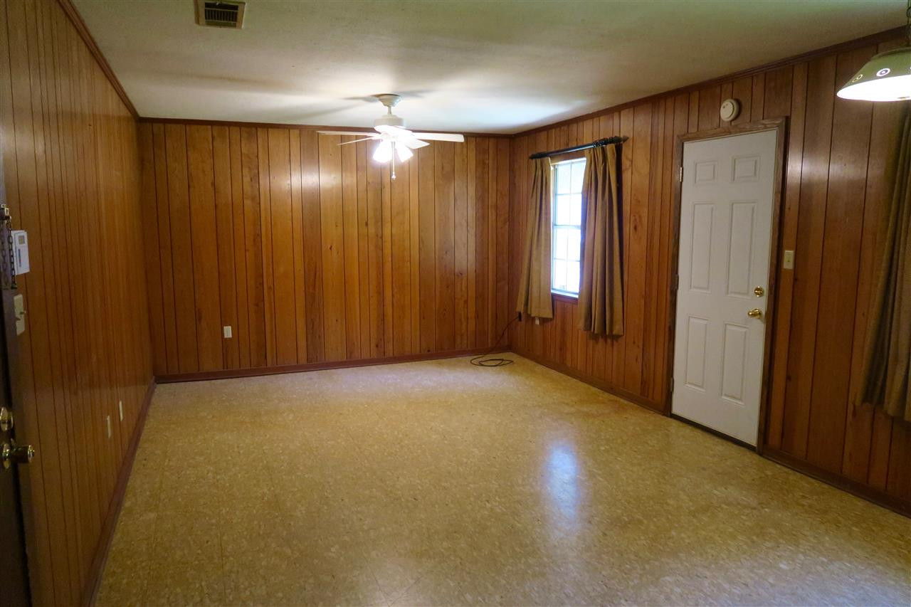622 Spryfield Road Jackson, MS 39212 - Photo 6 of 22 Photo 6