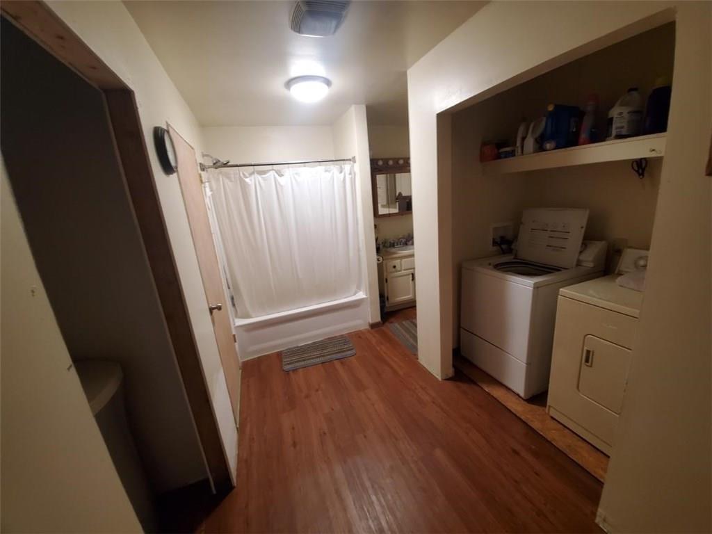 15406 Williams Road Mitchell, IN 47446 - Photo 15 of 15
