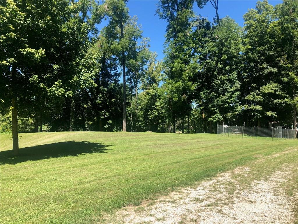 15406 Williams Road Mitchell, IN 47446 - Photo 4 of 15
