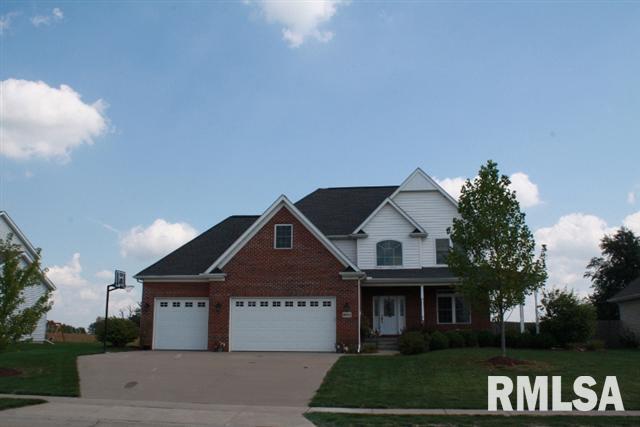 5341 Judge Road Bettendorf, IA 52722 - Photo 1 of 22 Gallery Image 1