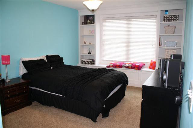 5341 Judge Road Bettendorf, IA 52722 - Photo 11 of 22 Gallery Image 11