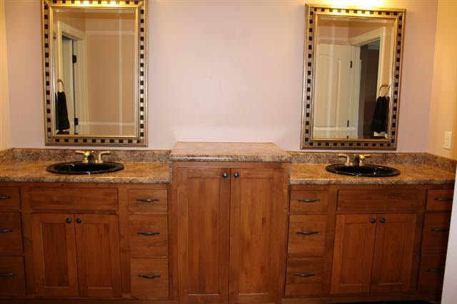 5341 Judge Road Bettendorf, IA 52722 - Photo 16 of 22 Gallery Image 16