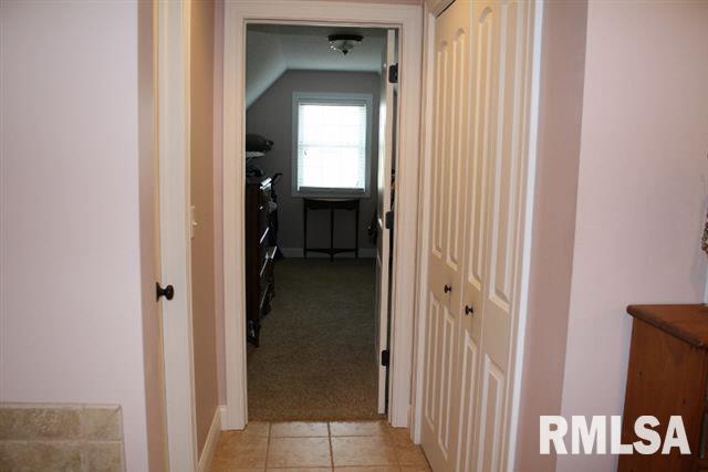 5341 Judge Road Bettendorf, IA 52722 - Photo 18 of 22 Gallery Image 18