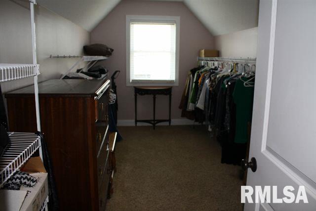 5341 Judge Road Bettendorf, IA 52722 - Photo 19 of 22 Gallery Image 19