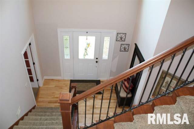 5341 Judge Road Bettendorf, IA 52722 - Photo 20 of 22 Gallery Image 20