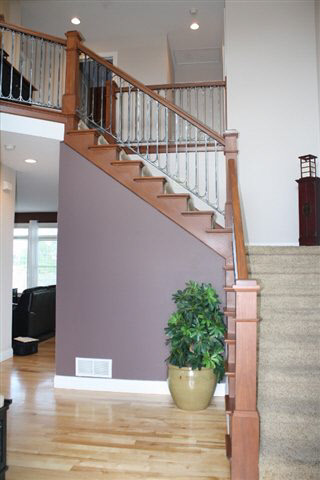 5341 Judge Road Bettendorf, IA 52722 - Photo 2 of 22 Gallery Image 2