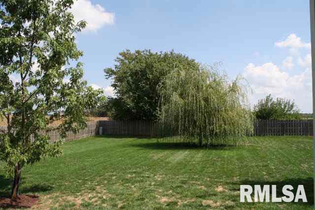 5341 Judge Road Bettendorf, IA 52722 - Photo 21 of 22 Gallery Image 21