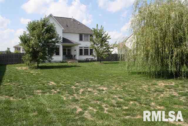 5341 Judge Road Bettendorf, IA 52722 - Photo 22 of 22 Gallery Image 22