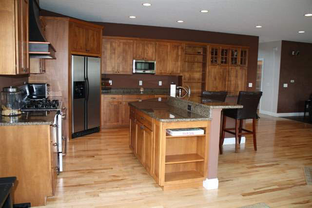 5341 Judge Road Bettendorf, IA 52722 - Photo 5 of 22 Gallery Image 5