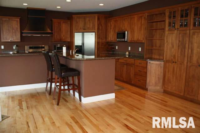 5341 Judge Road Bettendorf, IA 52722 - Photo 7 of 22 Gallery Image 7