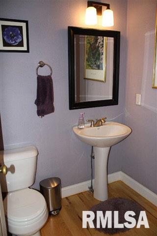 5341 Judge Road Bettendorf, IA 52722 - Photo 9 of 22 Gallery Image 9