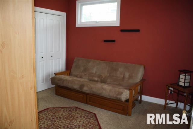 5341 Judge Road Bettendorf, IA 52722 - Photo 10 of 22 Gallery Image 10