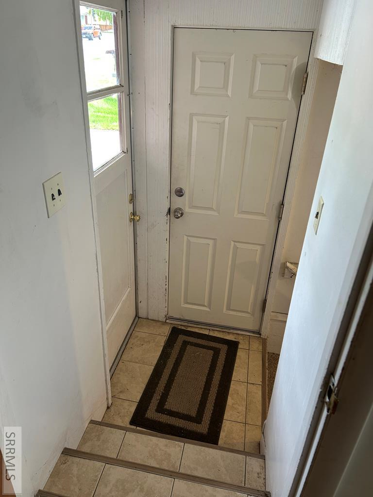 31 Harvard Street Pocatello, ID 83201 - Photo 43 of 97