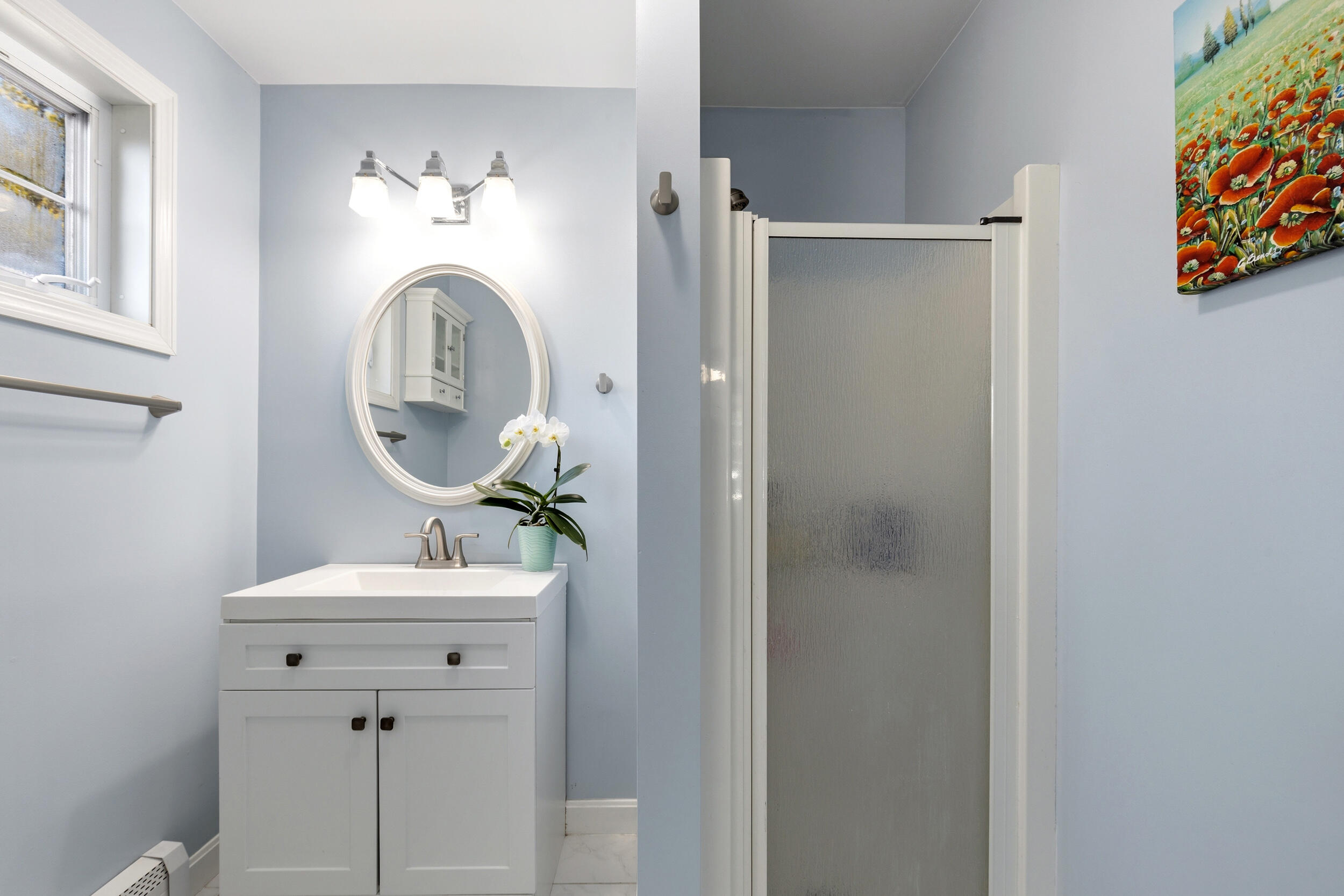 115 Bragdon Road Freeport, ME 04032 - Photo 22 of 52