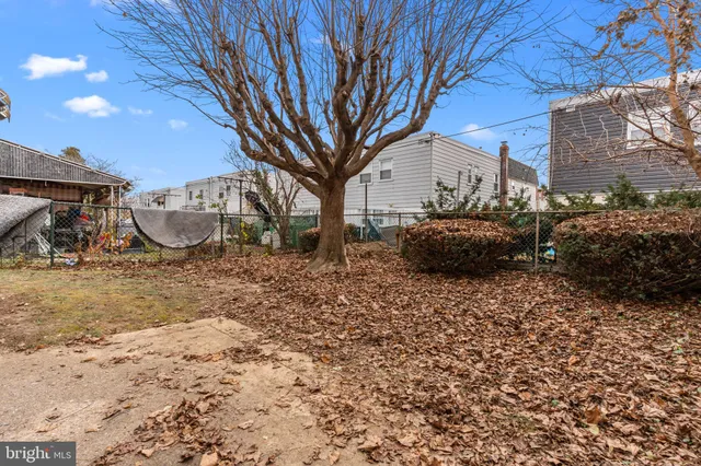 $467,900 | 9839 Haldeman Avenue, Philadelphia, PA 19115