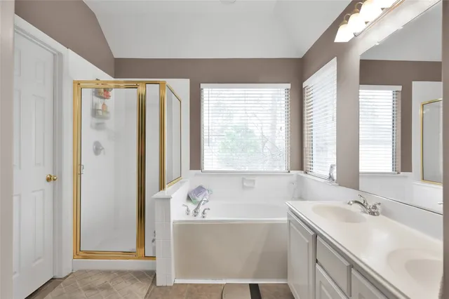 $430,000 | 22 Almond Branch Place, The Woodlands, TX 77382