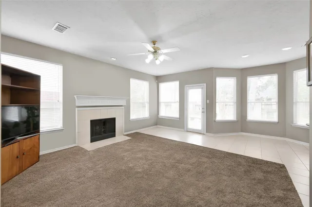 $430,000 | 22 Almond Branch Place, The Woodlands, TX 77382