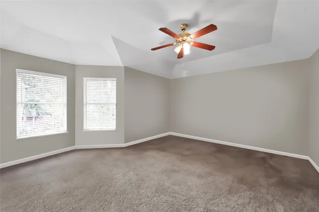 $430,000 | 22 Almond Branch Place, The Woodlands, TX 77382