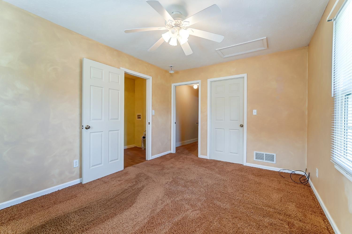 7318 Mentz Road Franklin, OH 45005 - Photo 9 of 36 Gallery Image 9