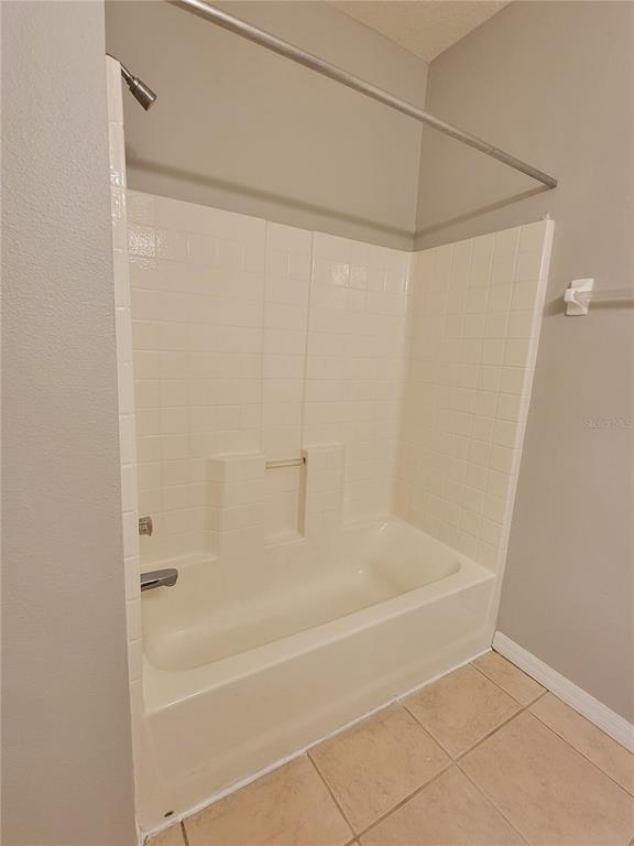27822 Pleasure Ride Loop Wesley Chapel, FL 33544 - Photo 42 of 49 Gallery Image 42