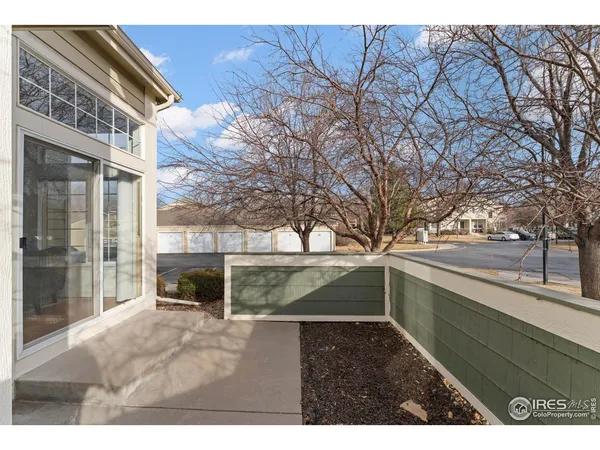 a view of house with outdoor space