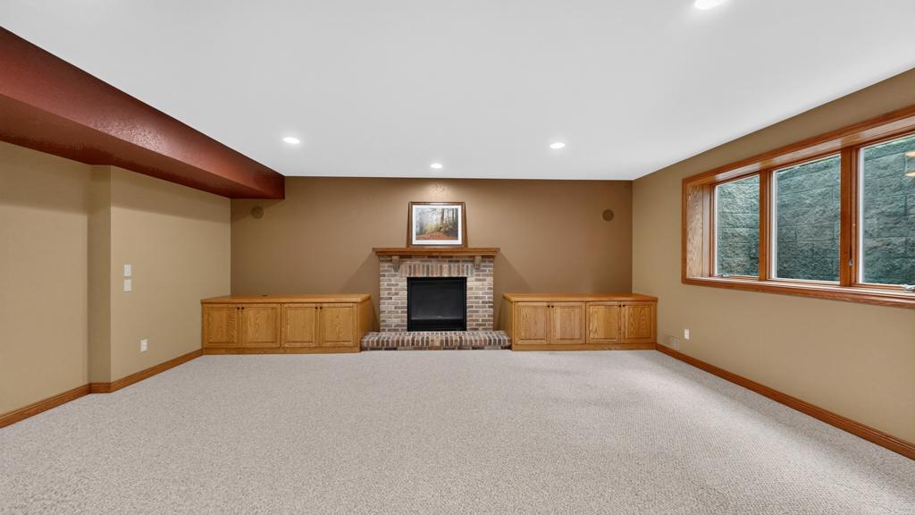 6907 Bluff Lane Northwest Rochester, MN 55901 - Photo 49 of 99 Gallery Image 49