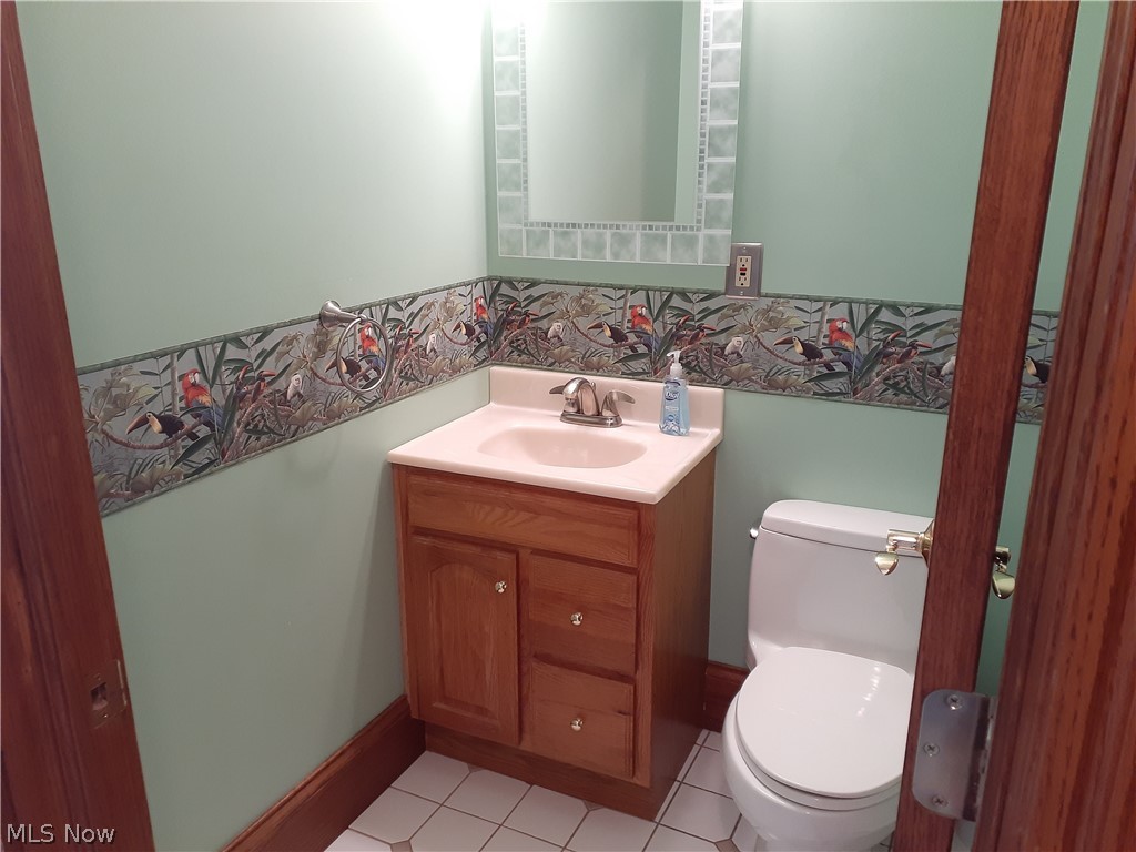 3606 Dover Center Road Westlake, OH 44145 - Photo 17 of 32
