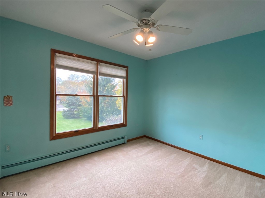 11909 Woodin Road Chardon, OH 44024 - Photo 19 of 35 Gallery Image 19