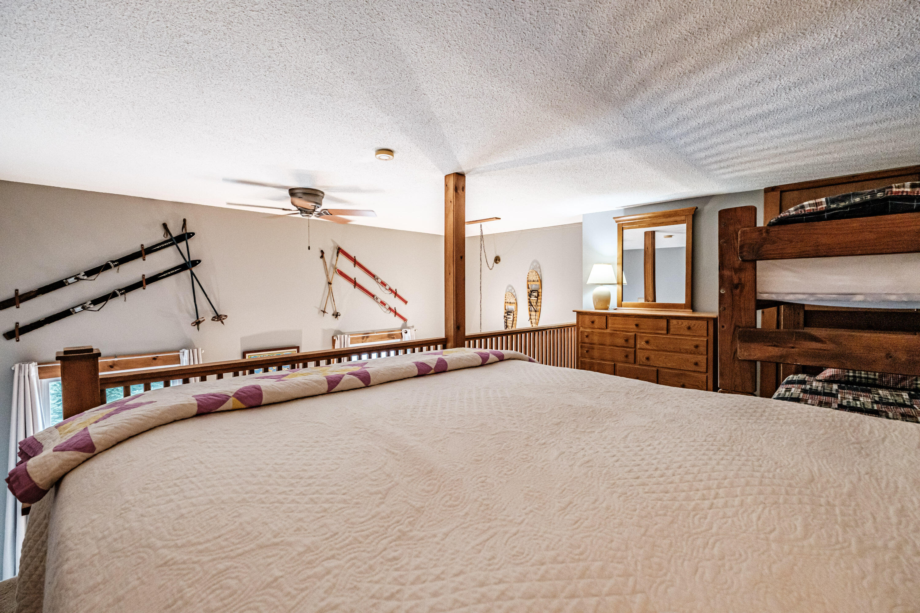 15 Mill Hill Road, Unit 24 Bethel, ME 04217 - Photo 31 of 47 20260714gp-61039