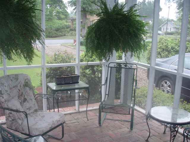 205 West Walnut Street Clinton, SC 29325 - Photo 11 of 13