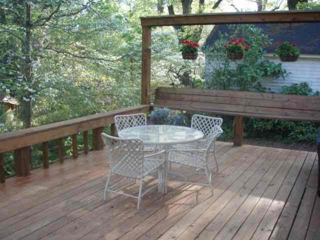 205 West Walnut Street Clinton, SC 29325 - Photo 12 of 13