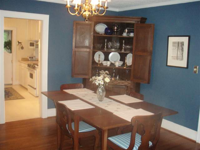 205 West Walnut Street Clinton, SC 29325 - Photo 3 of 13