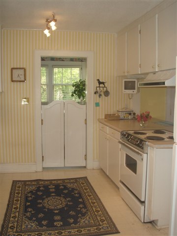 205 West Walnut Street Clinton, SC 29325 - Photo 4 of 13