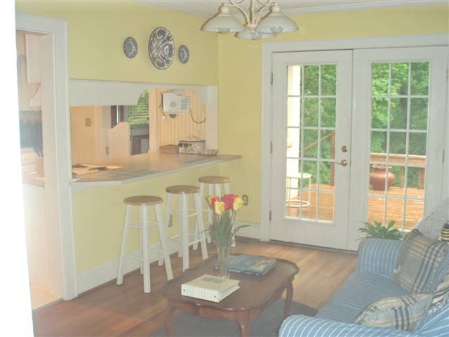 205 West Walnut Street Clinton, SC 29325 - Photo 6 of 13