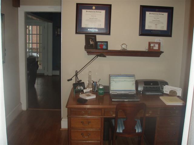 205 West Walnut Street Clinton, SC 29325 - Photo 7 of 13