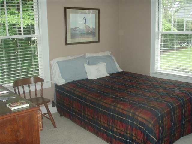 205 West Walnut Street Clinton, SC 29325 - Photo 8 of 13