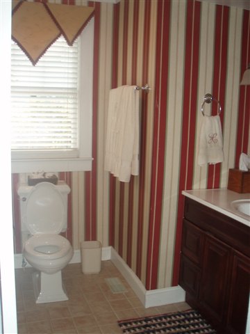 205 West Walnut Street Clinton, SC 29325 - Photo 9 of 13