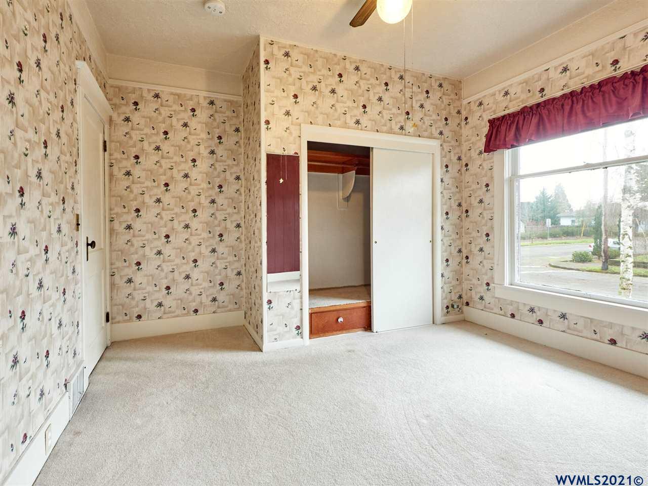 341 Southeast 4th Avenue Albany, OR 97321 - Photo 25 of 38