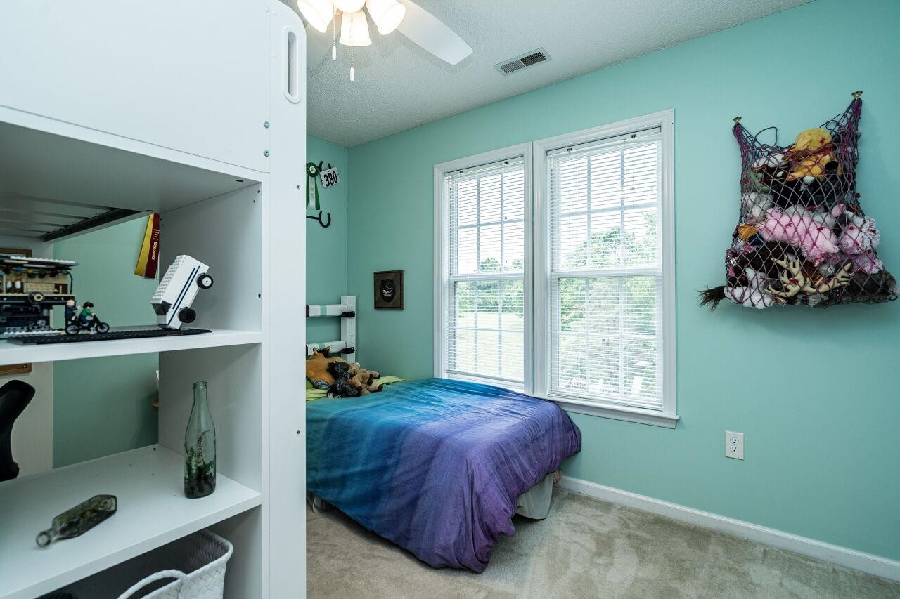 1037 Red Brick Road Garner, NC 27529 - Photo 19 of 33 Photo 19