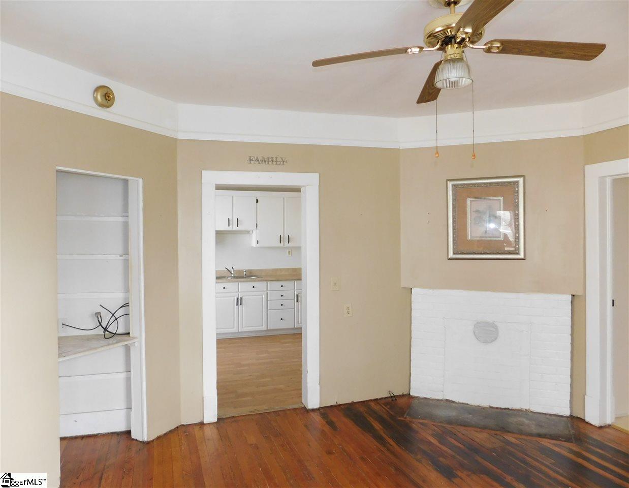 200 Webster Street Slater, SC 29683 - Photo 12 of 23