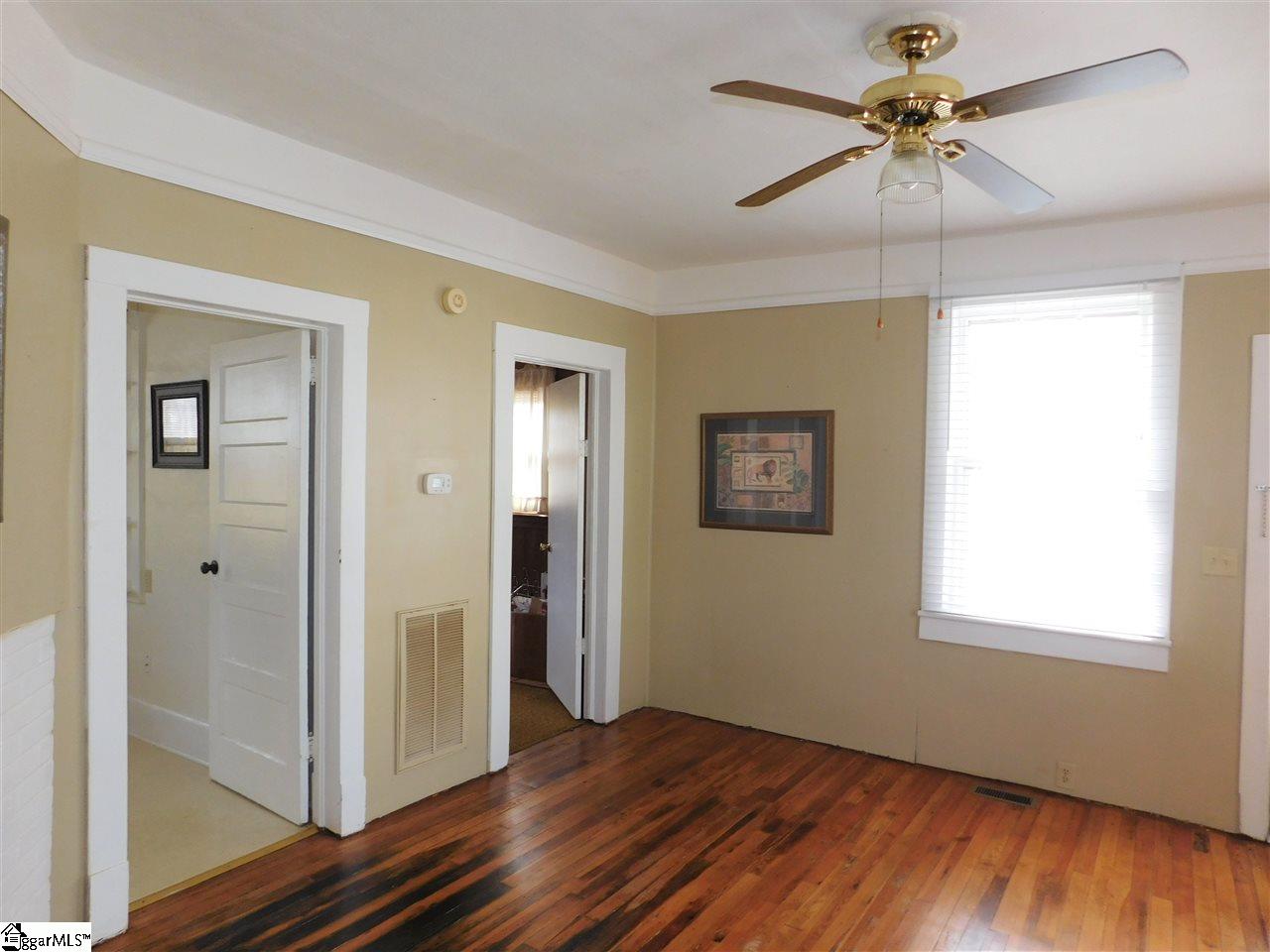 200 Webster Street Slater, SC 29683 - Photo 13 of 23