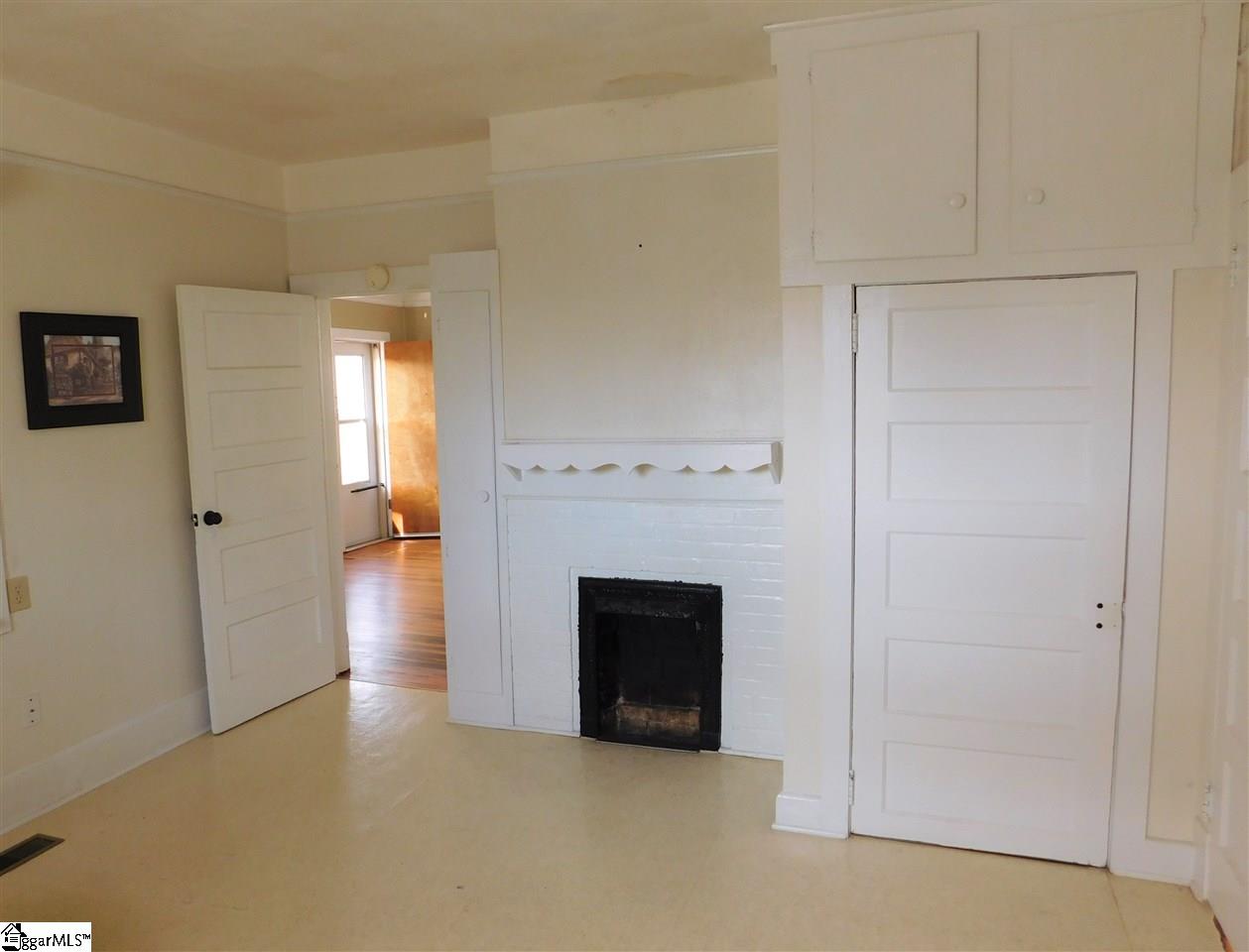 200 Webster Street Slater, SC 29683 - Photo 16 of 23