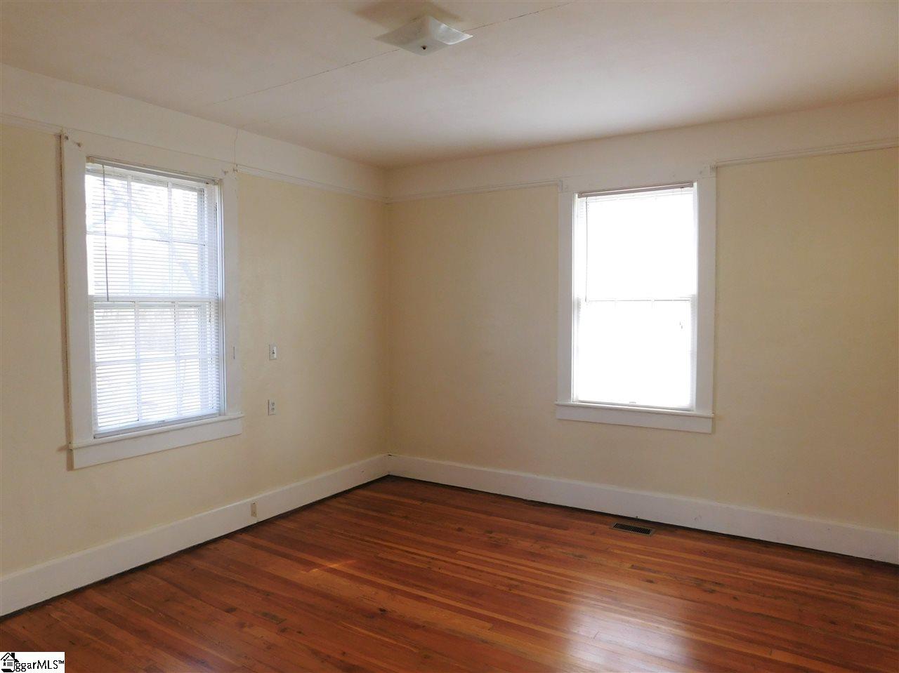 200 Webster Street Slater, SC 29683 - Photo 17 of 23