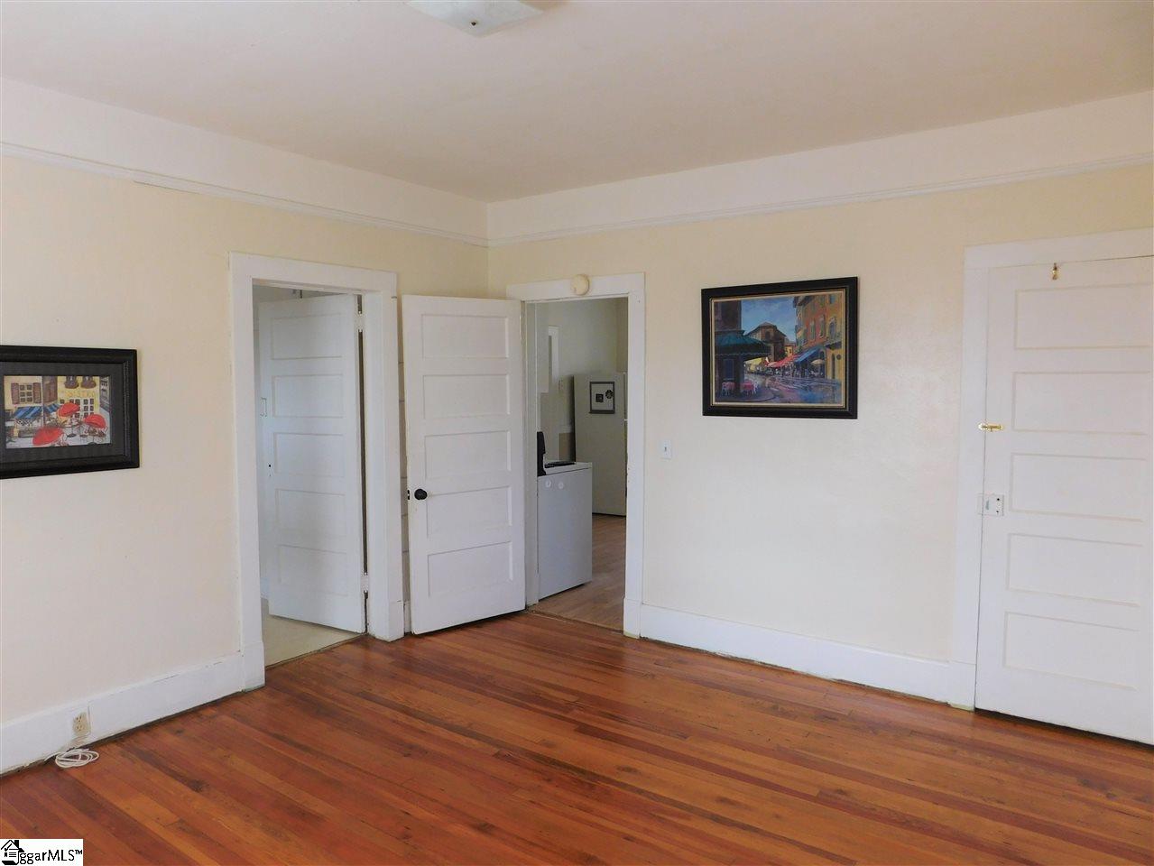 200 Webster Street Slater, SC 29683 - Photo 18 of 23