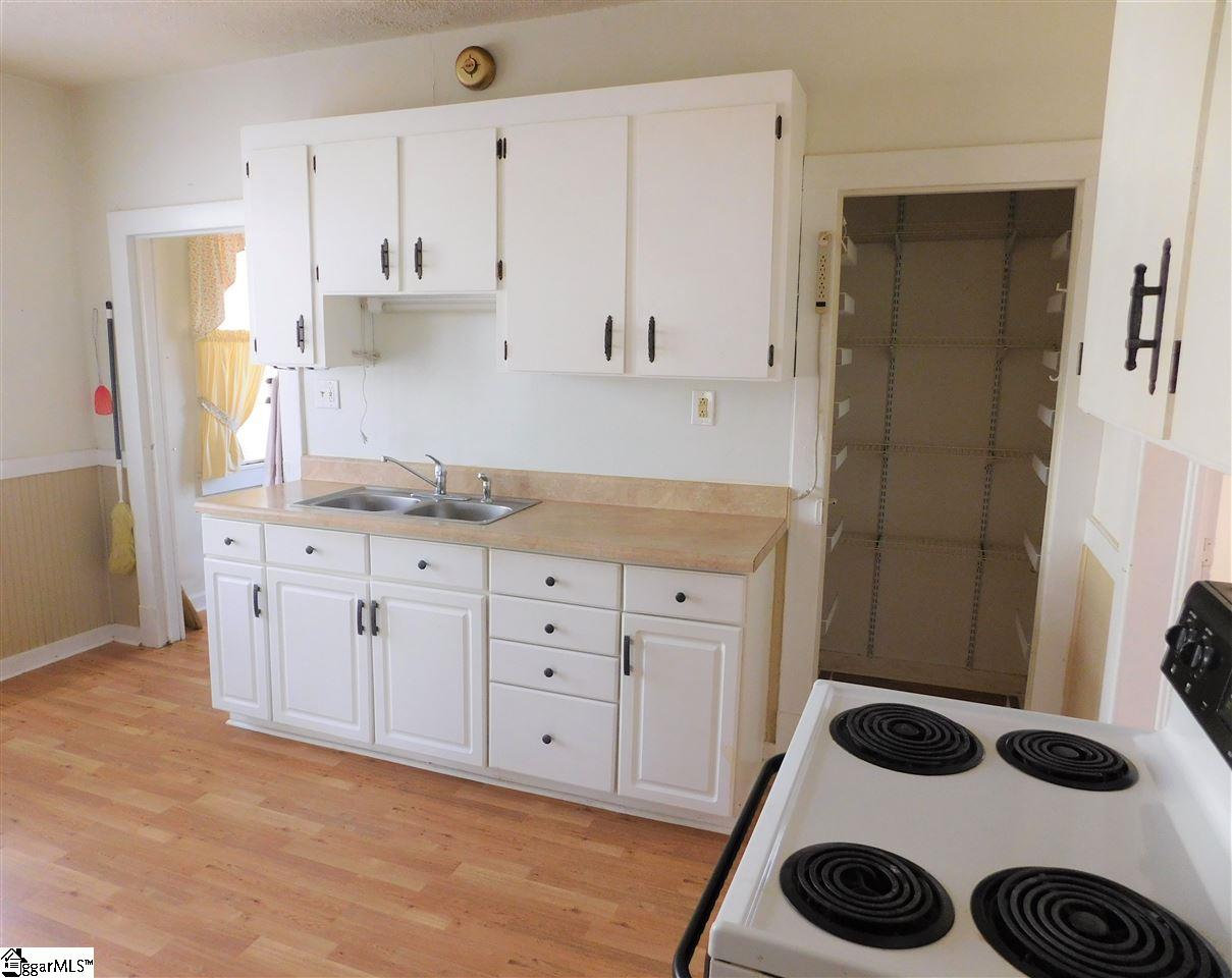 200 Webster Street Slater, SC 29683 - Photo 20 of 23