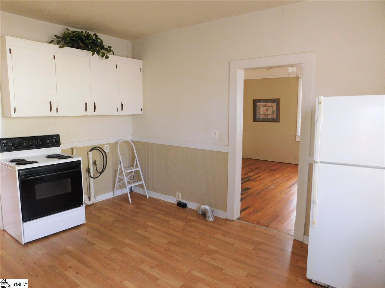 200 Webster Street Slater, SC 29683 - Photo 21 of 23